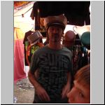 2010-07-04 - 21-15-20.JPG